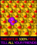 Add a Florida Passions profile photo Image recommending members add Florida Passions profile photos