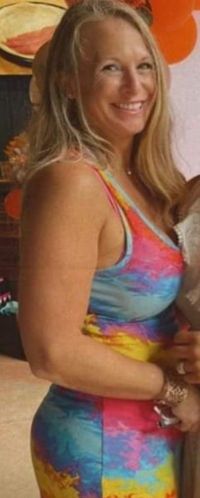 rbrandi77