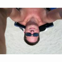sensualmale33 sensualmale33