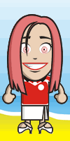 sexyred1 sexyred1